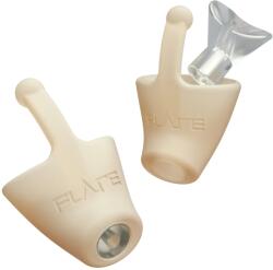  Flare Calmer® Nude Extra Szín: 2313 TRN, Méret: Mini