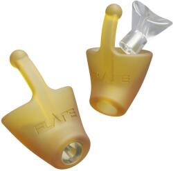  Flare Calmer® Nude Extra Szín: 724 TRN, Méret: Mini