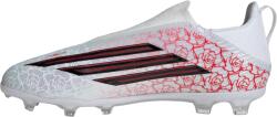 Adidas F50 League Laceless "Lamine Yamal" FG/MG Kids