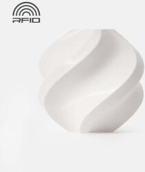 Bambu Lab PLA Basic - Jade White, Refill, 1.75mm, 1kg
