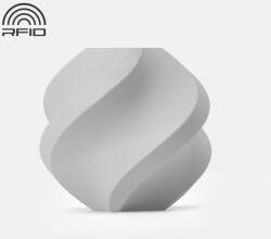 Bambu Lab PLA Basic - Light Gray, Refill, 1.75mm, 1kg