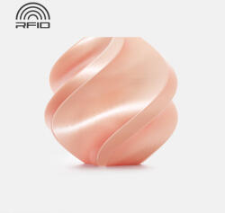 Bambu Lab PLA Silk+ - Pink, Tekercs, 1.75mm, 1kg
