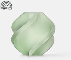 Bambu Lab PETG Translucent - Olive, Refill, 1.75mm, 1kg