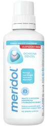 Meridol Gum Protection folyadék szájöblítéshez 400 ml (8718951482920)