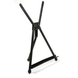  Festőállvány asztali SIN alumínium teleszkópos 33x44x44-57cm (MEE0112)