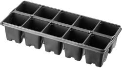 Desch Plantpak 1*10 pack 31.5*14*6.5cm (7560) 36106 (3610600051)