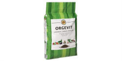 MeMon Orgevit szerves baromfi trágya, 7kg (104293)