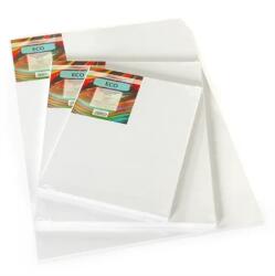  Feszített vászon 40x50cm AEX 380g fakeretes (MEC3023-4050)