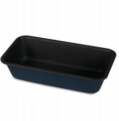 Berlinger Haus Deep Sea Collection titán bevonatú kekszforma (BH-8699)