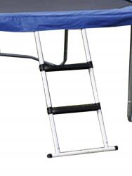 Spartan Sport Spartan trambulin létra (1273)