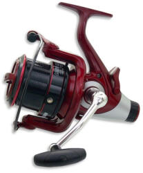 SPRO Haldorado By Döme TF Long Cast LCS távdobó orsó (2506-660)