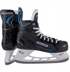 BAUER Jégkorcsolya Bauer X-lp Sr 45, 5 (10) (1058938-100R)