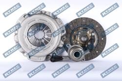 RYMEC Spojková sada RYMEC JT1914019 (JT1914019)