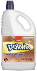 Sano Detergent pentru ceramica SANO Poliwix Ceramic, 2 L (SA30015)