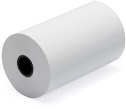  Rola casa marcat termica 80mm x 30m (RHT08030)