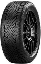 Pirelli 235/55R19 V Pirelli Powergy Winter XL
