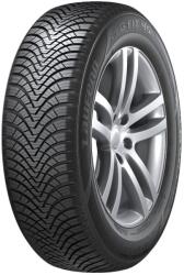 Laufenn LH71 G fit 4S 215/55 R 18 99 V