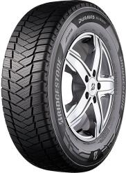 Bridgestone 225/65R16C R Bridgestone Duravis AllSeason