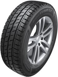 Hankook RW12 I'cept LV 215/70 R 15 C 109 R