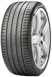 Pirelli 315/30R22 Y Pirelli P-Zero PZ4 XL II*