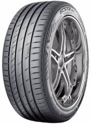 Kumho 265/40R22 Y Kumho PS71SUV Ecsta XL