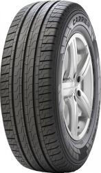Pirelli 215/75R16C R Pirelli Carrier