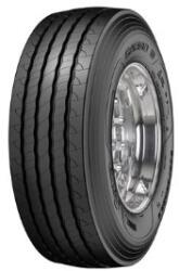 Sava Cargo 5 385/55 R 22.5 160 L