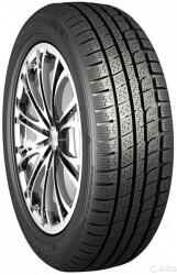 235/45R19 99 V Nankang SV-55 XL DOT22 (9999903224510)