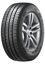 Laufenn LV01 X Fit Van 235/65 R 16 C 115 R