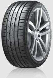 Hankook K127A Ventus S1 evo3 SUV 285/50 R 20 116 W