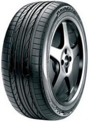 Bridgestone 285/45R19 W Bridgestone D-Sport* XL RFT