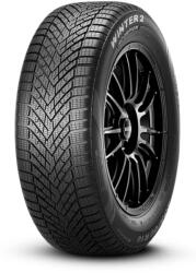 Pirelli 295/40 R21 Pirelli Scorpion Winter 2 111v Xl Tl Peremvedos