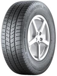 Continental VanContact Winter 215/70 R 15 C 109 R