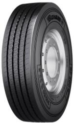 Barum BF200R front 235/75 R 17.5 132 M