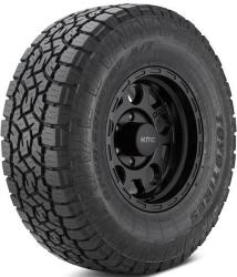 Toyo 245/65R17 H Toyo Open Country A/T3 XL