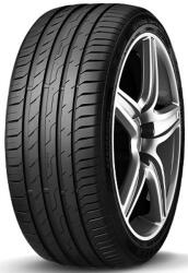 Nexen 225/65R17 H Nexen N-Fera Sport SUV