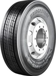  265/70R17.5 138 M Bridgestone RS2 / Duravis R-Steer 002