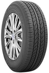 Toyo 245/75R17 S Toyo Open Country U/T