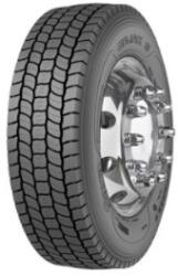Sava Orjak 5 315/70 R 22.5 154 M