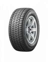 Bridgestone 195/80R15 R Bridgestone DM-V2