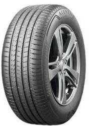 Bridgestone 225/60R18 W Bridgestone Alenza1 XL RFT *