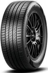 Pirelli 225/65R17 V C3 Cinturato XL