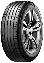 Hankook 215/65R16 H Hankook K135A Ventus Prime4 XL
