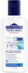 Salthouse Salt House Therapie Tusfürdő, 250 ml