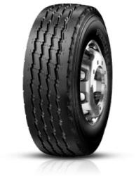 Pirelli 11, 00 Pirelli R20 Ls97 150/146h 3pmsf M+s Tt Plus