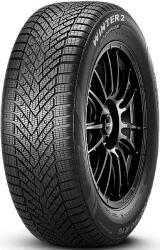 Pirelli 275/45R21 V Pirelli Scorpion Winter2 XL
