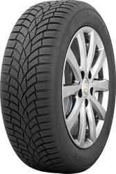 Toyo 225/55R18 V Toyo S944 Observe SUV XL