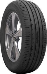 Toyo 215/55R18 H Toyo R56 Proxes