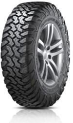 Hankook RT05 Dynapro MT2 225/75 R 16 115 Q