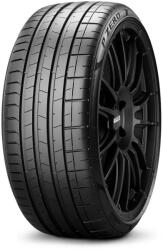 Pirelli 285/45 R20 Pirelli P-zero Sport 112y Xl Tl Ao1